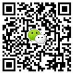 必威体育亚洲官网微信二维码